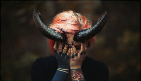 Motherofmemes xxx nackt bilder