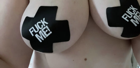 NatalieHanby porno hübsche galerie