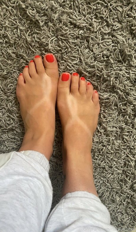 NatalieHanby xxx erwachsene galerien