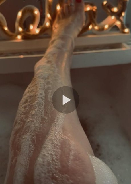 haarige mädchen nur fans schöne erotische fotos