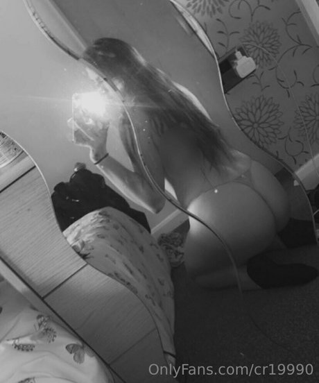 lateinamerikanische onlyfans porno bild