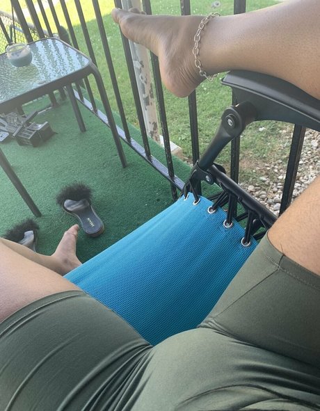 sarayahlove top nackt galerien