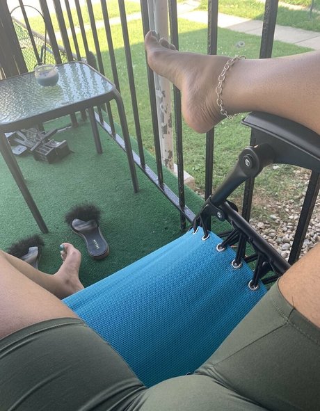 sarayahlove model sex fotos