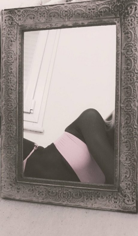 sarayahlove porno top galerien