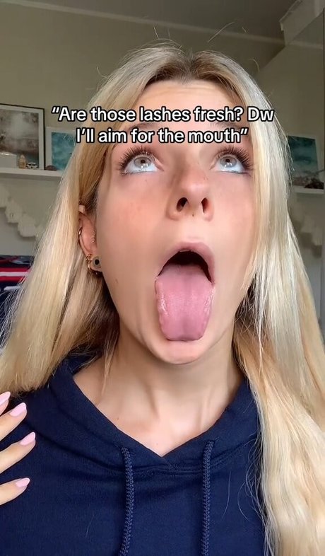 spicymichellex nackt nette fotos