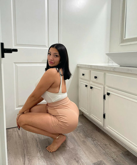 Brianna Christine top schöne galerien