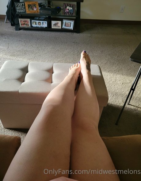 midwestmelons erotische pornografische bild