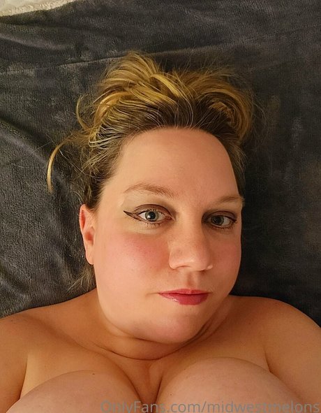 midwestmelons freie nacktheit bild