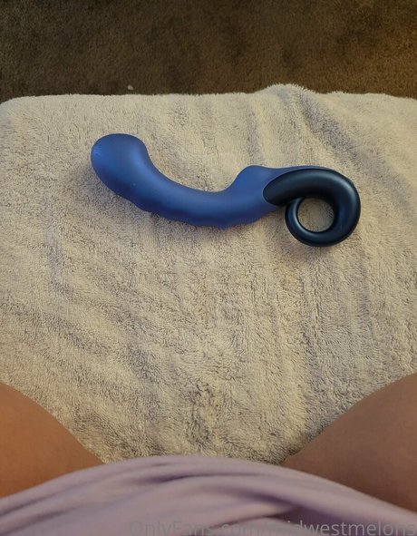 midwestmelons hd freie galerie