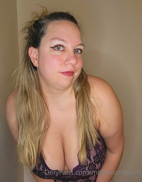 midwestmelons sexy porno fotos