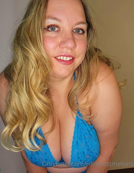 midwestmelons kunst kostenlose galerie