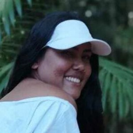 asiatische tattoos nur fans freie akt fotos