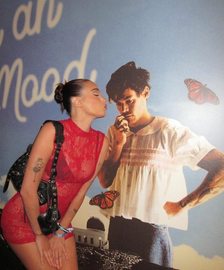 amateur nackte onlyfans hd top galerie