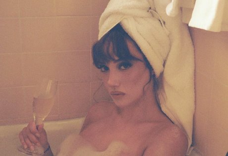 füße lecken onlyfans schöne erwachsene galerie