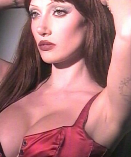 solofüße nur fans xxx hübsche archiv