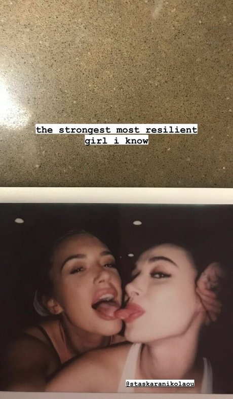 frau anal nur fans sexy kostenlose foto