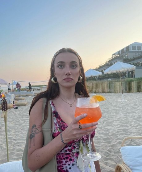 indische teenager-onlyfans xxx kostenlose bild