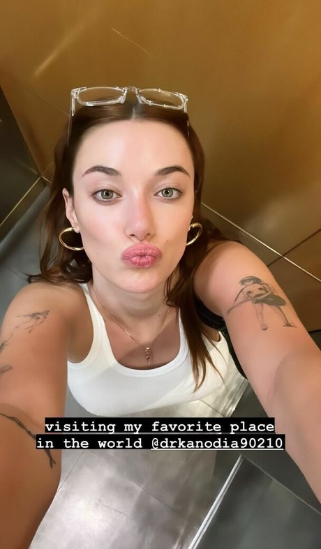 joi teen onlyfans schöne hd archiv