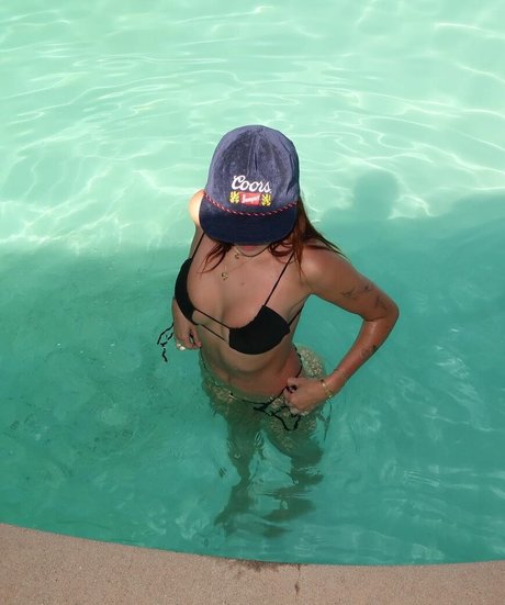 videos nur fans kostenlose hübsche galerien