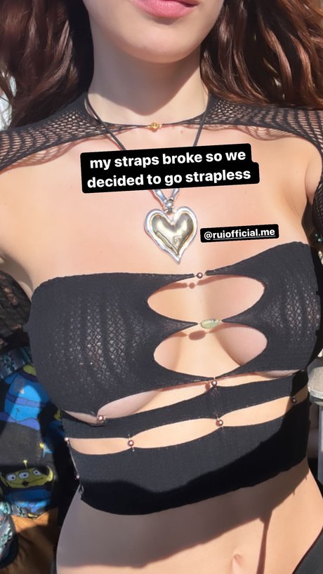 ebenholz-oma nur fans perfekte freie fotos