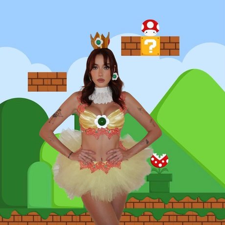 arabisches baby onlyfans kunst archiv