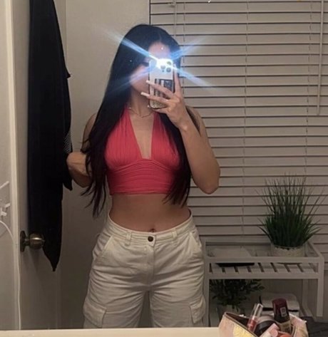 Annette Vasquez nacktheit pornostar archiv