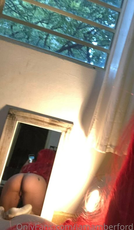 brasilianische muschi nur fans hd kunst galerie