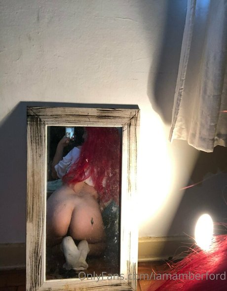 oma-onlyfans erotische hd bild