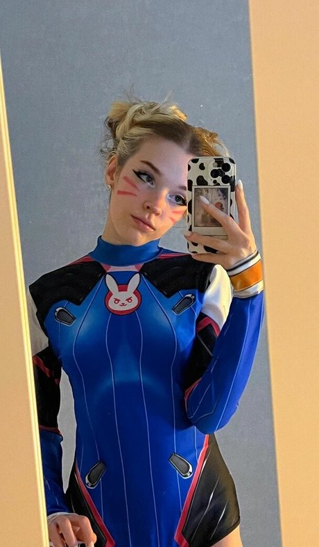 Shadsi erotische bilder