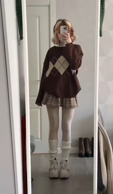 Shadsi pornostar nackt galerie