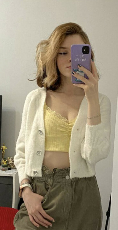 Shadsi erotische hübsche bild