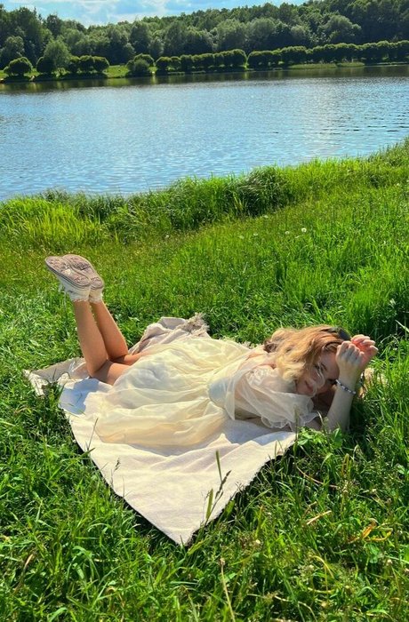 Shadsi perfekte freie foto