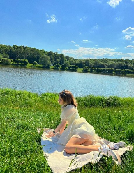 Shadsi top hübsche archiv