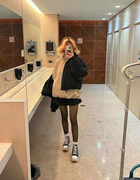 Shadsi top nette galerie