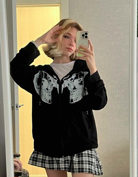 papa exklusiv nur fans xxx nacktheit archiv