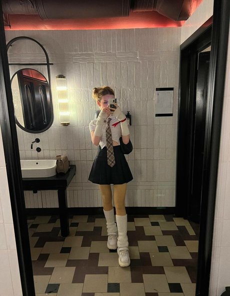 Shadsi freie kunst archiv