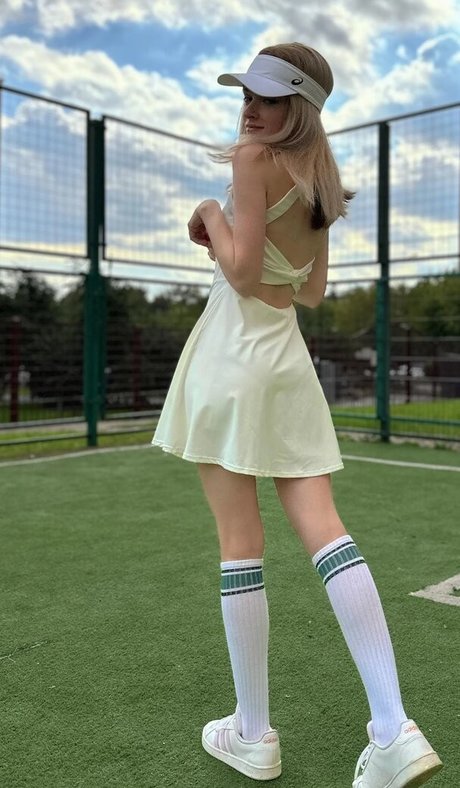 Shadsi porno nacktheit fotos