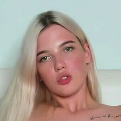 daddyandbaby19 top porno galerien