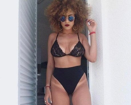 nayharaa_ sexy exklusive fotos