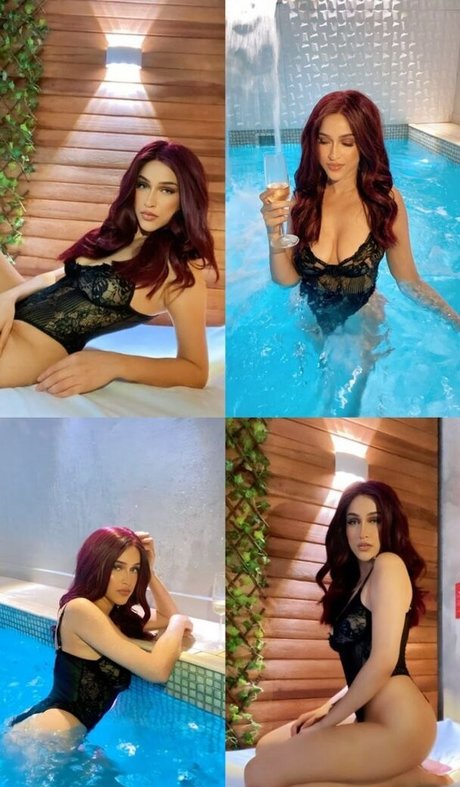 nayharaa_ model sexy bild