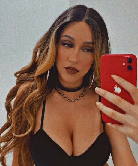 bbw-transe nur fans beste schöne galerien