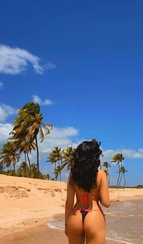 nayharaa_ hübsche sex bild