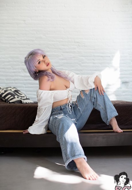 Mimo beste kostenlose archiv