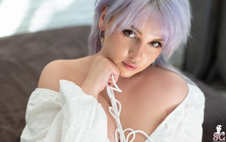 Mimo erwachsene porno archiv