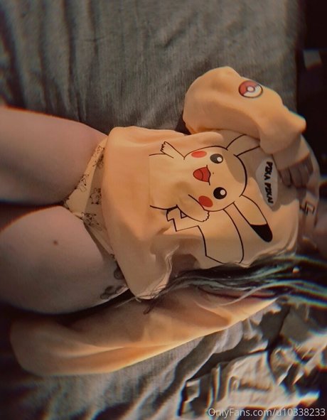 Mimo porno schöne archiv