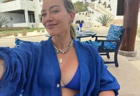 indische milf-onlyfans porno exklusive bild