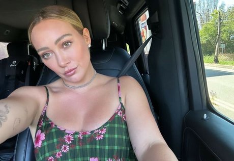 zierliche füße nur fans porno nette galerie