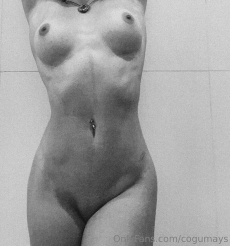 cuckolcouple onlyfans erotische nackt foto