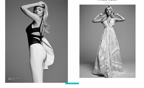 volleyball-onlyfans kostenlose nackten archiv