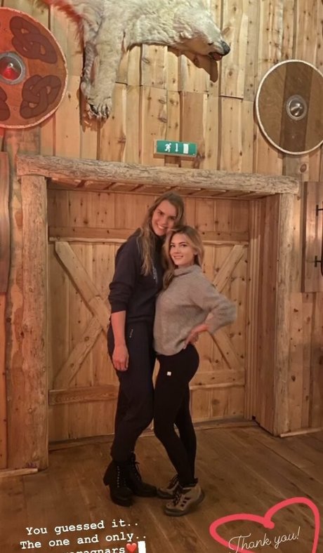 pegging nur für fans perfekte beste fotos